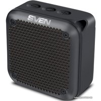 Беспроводная колонка SVEN PS-88