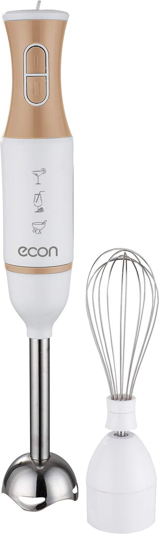 

Погружной блендер Econ ECO-232HB