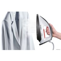 Утюг Bosch Serie 6 EasyComfort TDS6540