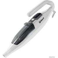 Пароочиститель Bort BDR-1700