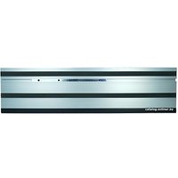 Направляющая шина Sturm CS50165PS-990