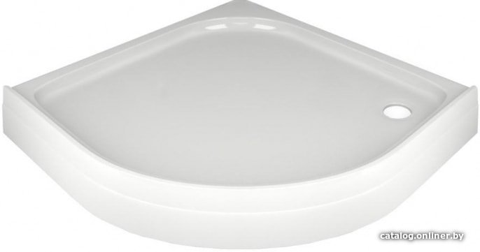 Душевой поддон Damixa Origin Evo 82T-301-080W