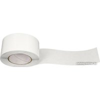 Лента разделительная KNAUF Trennfix 65 745505