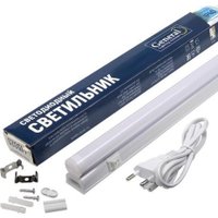 Линейный светильник General Lighting GT5B-900-15-IP40-4-P 415020