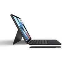 Планшет Xiaomi Book 12.4 8GB/256GB (китайская версия)