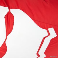 Кресло-мешок Мама рада! Marvel & DC (Iron Man, L, smart balls)