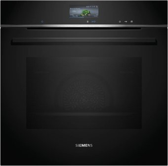 Siemens iQ700 HS736G1B1