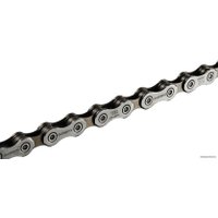 Цепь велосипедная Shimano Deore CN-HG54 116 звеньев