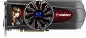 Sapphire HD 5830 1GB GDDR5 PCIE (11169-00)