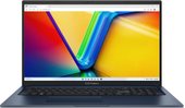 Vivobook 17 X1704VA-AU521W