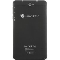GPS навигатор NAVITEL T737 PRO