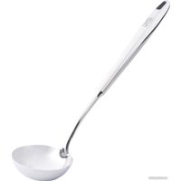 Половник Gipfel New Sharm 51898