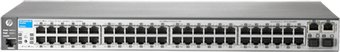 HP 2620-48 (J9626A)