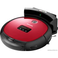 Робот-пылесос Samsung Navibot Light SR8730 (VR10ATBATRD/EV)