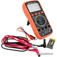 Мультиметр Мегеон 12725 (True RMS)