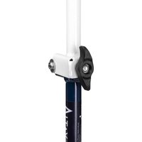 Ручной ледобур Тонар Altay 150L левое вращение (LAL-150LD)