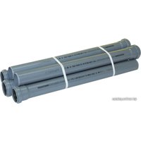 Труба Armakan Труба ПВХ 50х2000