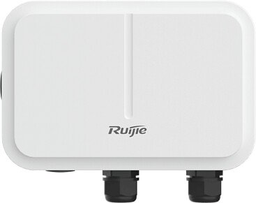 

Точка доступа Ruijie Networks RG-AP680-L