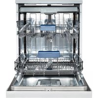 Отдельностоящая посудомоечная машина DeLonghi DDWS 665 B Emilio