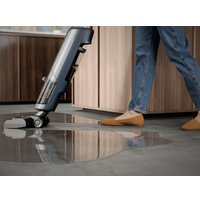 Вертикальный моющий пылесос Electrolux Aqua Ultimate 800 Wet&Dry EW81U3DB