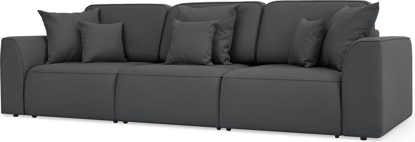 

Диван Moon Family Сиэтл мини 050 80639043