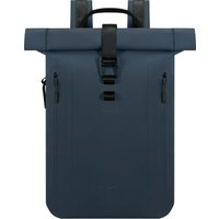 Городской рюкзак Samsonite Coatify Biz KP5х01 002