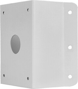 Крепление для камер видеонаблюдения Uniview TR-UC08-B-IN