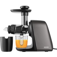 Соковыжималка Sencor SSJ 0900BK