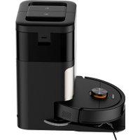 Робот-пылесос Deerma DEM-X70