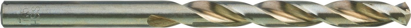 

Сверло Milwaukee 4932352362
