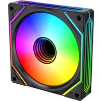Вентилятор для корпуса A4Tech Bloody BD-CF120ARGB5-BK в Гродно