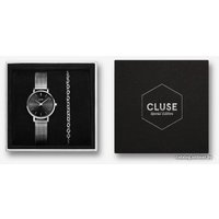 Наручные часы с украшением Cluse Boho Chic CG10501