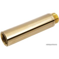 Фитинг General Fittings Удлинитель 2600.D8 3/4" x 30 мм