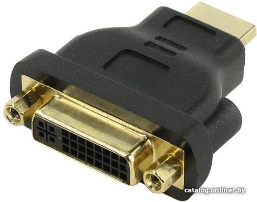 Адаптер VCOM VAD7819