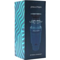 Измельчитель пищевых отходов Paulmark Intenso-400
