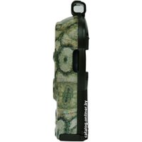Фотоловушка ScoutGuard SG570-10mHD
