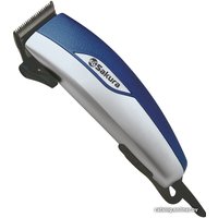 Машинка для стрижки волос Sakura SA-5106BL