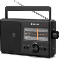 Радиоприемник Philips TAR2368/93