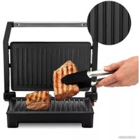 Бутербродница Kitfort KT-3666