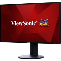 Монитор ViewSonic VG2719-2K