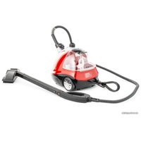 Отпариватель-пароочиститель Гранд Мастер GM-Q7 Multi/R (красный) 380574-380788