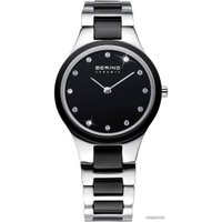 Наручные часы Bering 32327-742