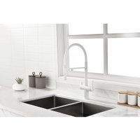 Смеситель Paulmark Gravity Gr213188-431