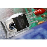Акустика Edifier R1900TII