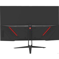 Игровой монитор Evolution GX27i IPS