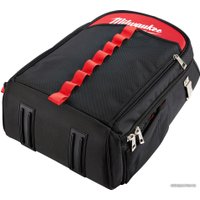 Рюкзак для инструментов Milwaukee Low Profile Backpack 4932464834