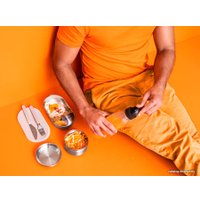 Контейнер Ikea Хальвварм 304.972.25 в Витебске