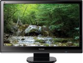 ViewSonic VX2453MH-LED