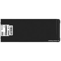Источник бесперебойного питания ExeGate SpecialPro Smart LLB-1500.LCD.AVR.8C13 EP285501RUS