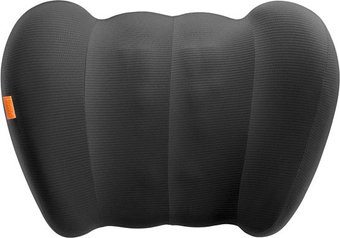 Baseus ComfortRide Series Car Lumbar Pillow C20036401111-00